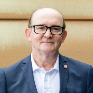 Gordon Stotz, AfD Kreistag Heilbronn, Regionalrat
