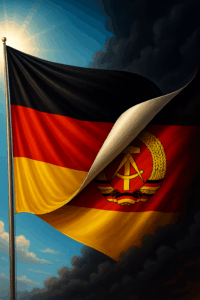 Das Ende der Demokratie?
